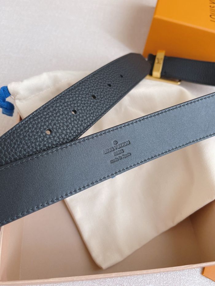 Louis Vuitton Belt 35MM LVB00022